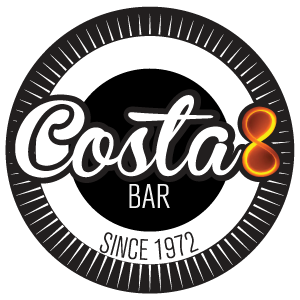 Costa 8 Gastrobar