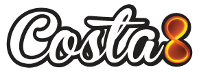 Costa 8 Gastrobar