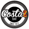 Costa 8 Gastrobar